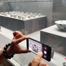 石器时代觉醒：探险启航，第四期沉船大冒险等你解锁！