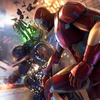 Xbox独占终结！三大IP确认PS5首发，独家新体验来袭