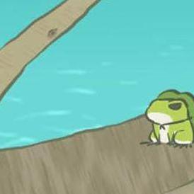 独占游戏不再过时，探索全新互动体验