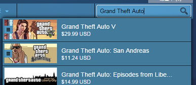 大老爷兑换码速领！2025年Steam独家兑换秘籍揭晓