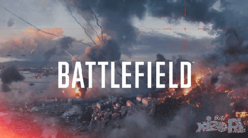 《战地6》PVE升级测试进展揭秘：未来走向悬念重重