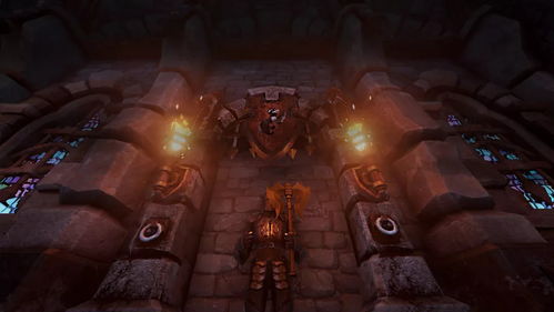 《闪避刺客》免费DLC首曝！WePlay2025独家试玩，体验离奇冒险新篇章！