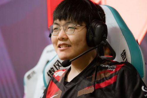 WRC8兑换码大放送！独家获取最新世界拉力赛秘籍