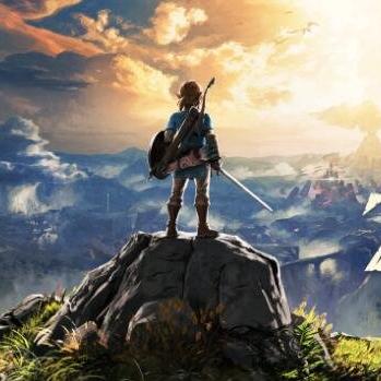 《塞尔达无双：封印战纪》11月6日发售预告！独家揭秘全新战斗秘籍！