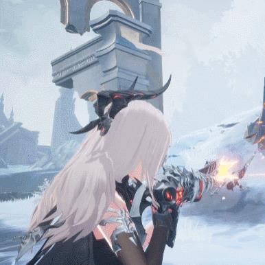 二重螺旋PC版来袭！揭秘热门游戏全新上线平台攻略