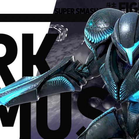 《银河战士Prime 2》重制版来袭，全新视觉体验震撼登场