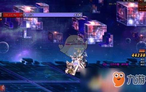 《二重螺旋揭秘》：深度解析开放世界冒险玩法特色