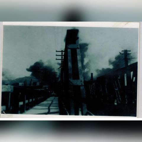 《战地6》隐身秘籍：揭秘十大不被发现技巧