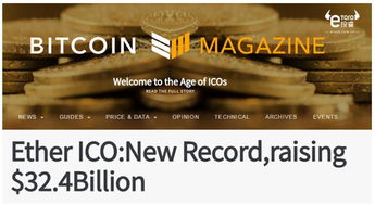 二重螺旋揭秘：揭秘研发发行背后的神秘力量