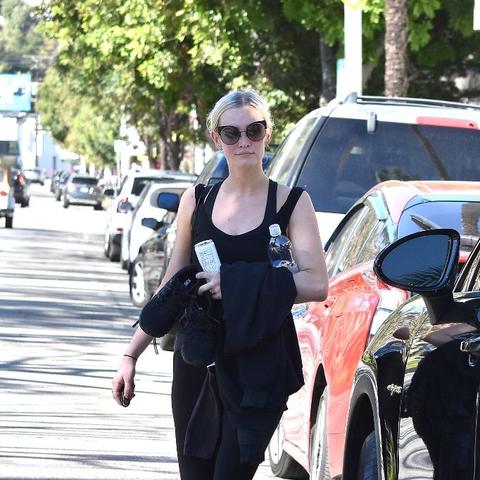 《Fallout 4》周年狂欢来袭！11月10日独家升级版震撼登场，不容错过！