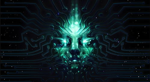 《网络奇兵：重制版》震撼登陆Switch/Switch2，独家体验新世代游戏盛宴