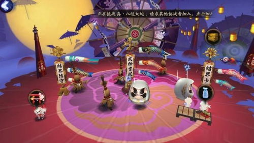 《星之卡比：天空骑士》Switch 2独家首发，11月20日开启奇幻冒险之旅