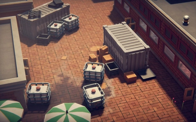 《逃离鸭科夫》首周销量突破百万！Steam在线峰值达25万，国产独立游戏新高峰！