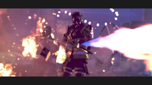 重返禁区DLC《PACIFIC DRIVE: WHISPERS IN THE WOODS》揭秘：沉浸式冒险新篇章