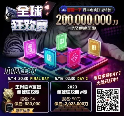 全网竞技巅峰对决！KK对战平台GG全能王，挑战赛决赛，谁是全能王者？