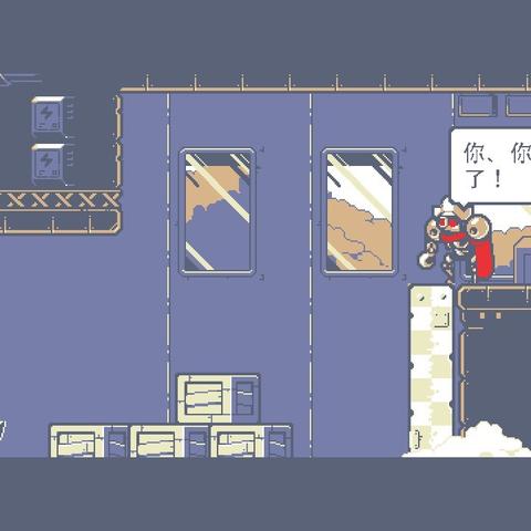 酷派忍者兑换码速查！2025最新KUNAI兑换秘籍大公开