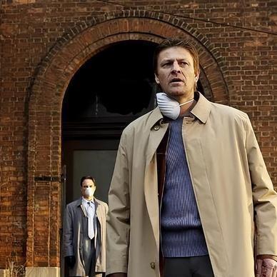 《寂静岭f》揭示社会压迫：MOD美化讽刺，玩家热议新视角