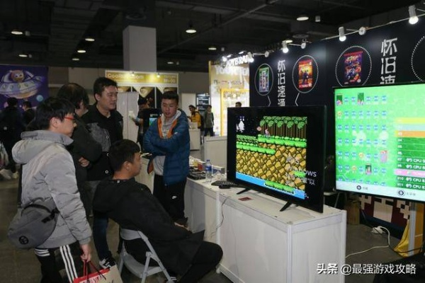 三款独游力作亮相WePlay2025，NEOWIZ参展新体验来袭