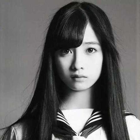 国民女神桥本环奈携手！《unVEIL the world》日服登顶下载榜，独家揭秘！