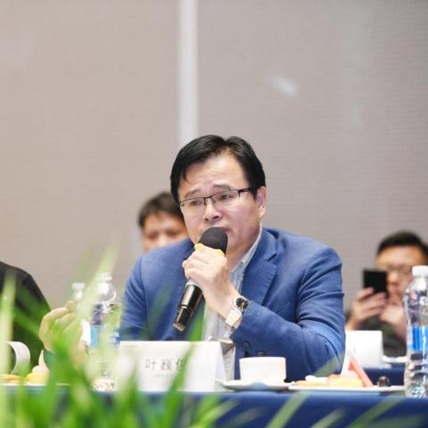 《门户模式刷经验落幕》升级攻略：探索全新高效经验获取秘籍