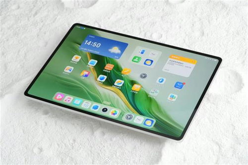 双十一抢购！荣耀MagicPad3 Pro性能平板，3799元起，游戏利器不容错过！