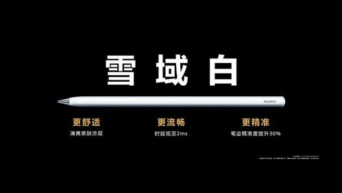 双十一抢购！荣耀MagicPad3 Pro性能平板，3799元起，游戏利器不容错过！