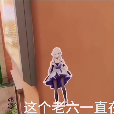 《卡拉彼丘》公测首日战力巅峰，登顶多平台TOP1，体验极致射击快感！