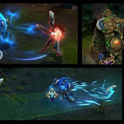 《受折磨的灵魂2》全新发售，沉浸式恐怖体验不容错过！