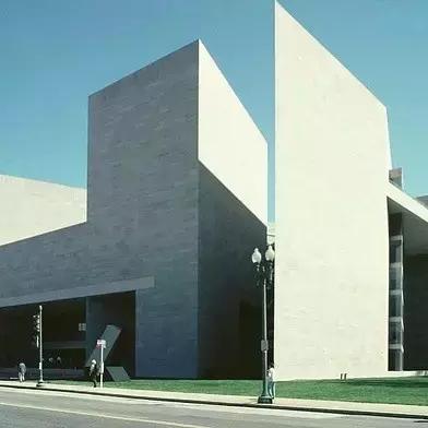 《受折磨的灵魂2》全新发售！体验极致生存恐怖新篇章