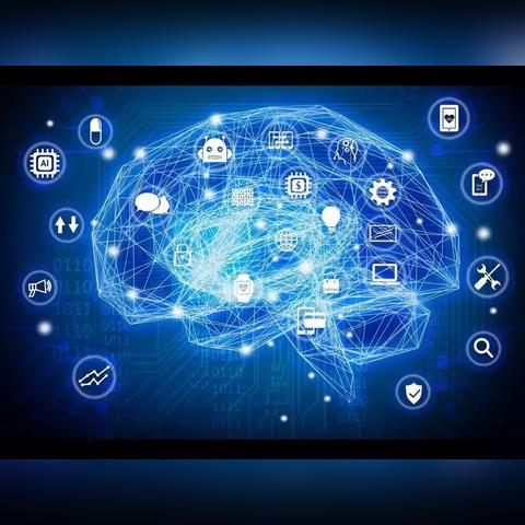 纳米科技突破！中国科学家打造“纳米医生”，口服治病新革命