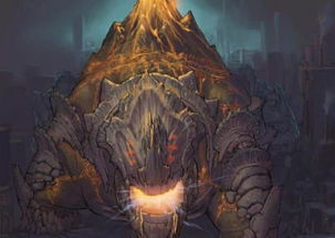 《哈迪斯2》更新揭秘：真结局重塑，体验全新沉浸式冒险之旅