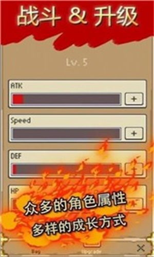 暴走地牢大冒险兑换码攻略：2025年最新兑换码汇总，独家揭秘！