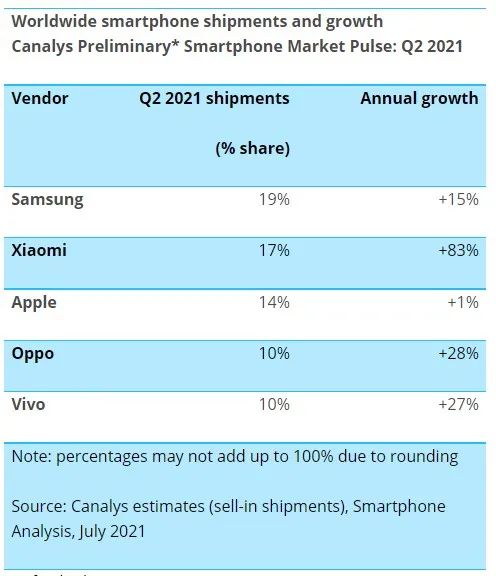 《Ratatan》销量突破10万！10月30日重磅更新，解锁全新游戏体验