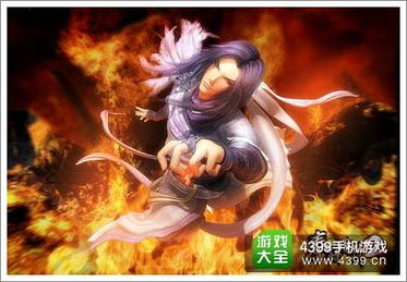 《闪避刺客》免费DLC《离奇的一天》震撼WePlay2025，独家体验不容错过！