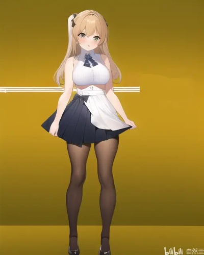 《炼狱女仆》兑换码揭晓！吊带黑丝Maid of Salvation独家福利码2025速领