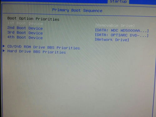 《宝可梦Z-A》首周热销580万！主机版销量平分秋色，创新体验引狂潮