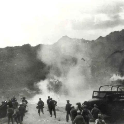 《全境封锁》三代开发疑云：前核心离职，玩家热议未来走向