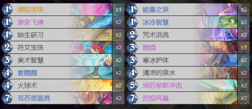 神弃之地兑换码攻略：2025年最新兑换码汇总，独家秘籍！