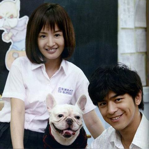 《战神》主演揭秘：全新力作背景故事大揭秘！