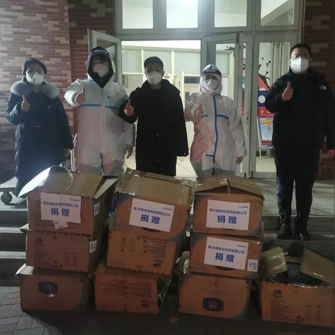 《战地6》新赛季三阶段更新攻略：10-12月必看赛程解析