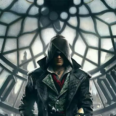 《刺客信条》新作将至！女主角新片首曝，揭秘神秘背景！