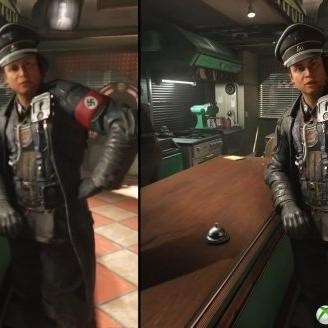 Xbox掌机性价比不敌笔记本？揭秘性价比之王新选择