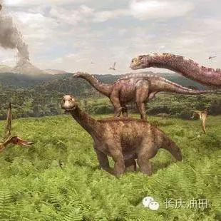 鸿蒙OS6升级！《三角洲行动》深度优化，畅玩体验再升级