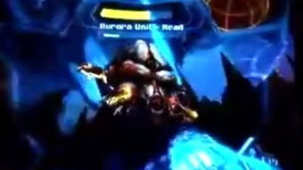 《银河战士Prime4》新Boss战曝光：独家揭秘神秘强敌，体验全新战斗策略