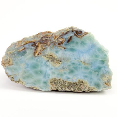 《辐射76》免费更新大揭秘！独家首曝“燃烧矿镇”预告，畅玩新版本！