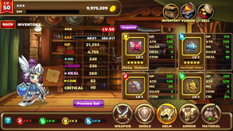 《遗物守护者》塔防新游来袭！萌系像素风，告别战斗，尽享策略乐趣