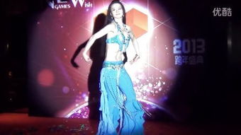 Mastering Japanese Video Game Design: Unveiling the Secrets of Hideo Kojima