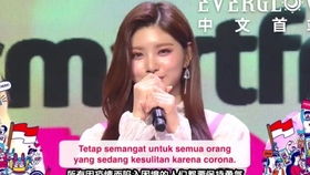 Mastering Japanese Video Game Design: Unveiling the Secrets of Hideo Kojima