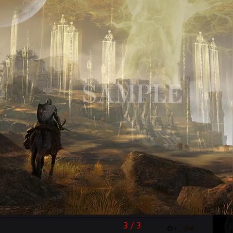 《艾尔登法环》Switch2版延期大揭秘：26年发售新期待！