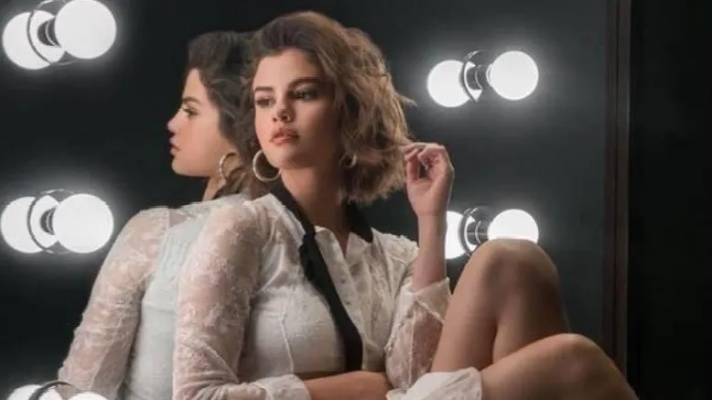 赛琳娜新歌MV颜值突变引热议，粉丝热议医美改造真相揭秘